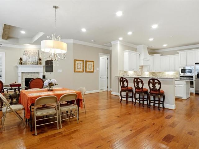 365 Watermere Drive