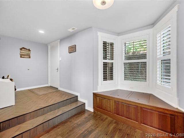 365 Waters Edge Drive 1A