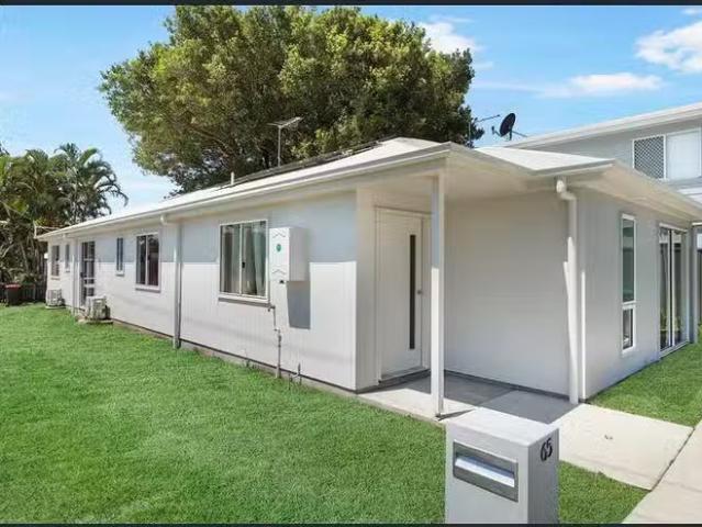 3/65 Windsor Place, Deception Bay, QLD 4508