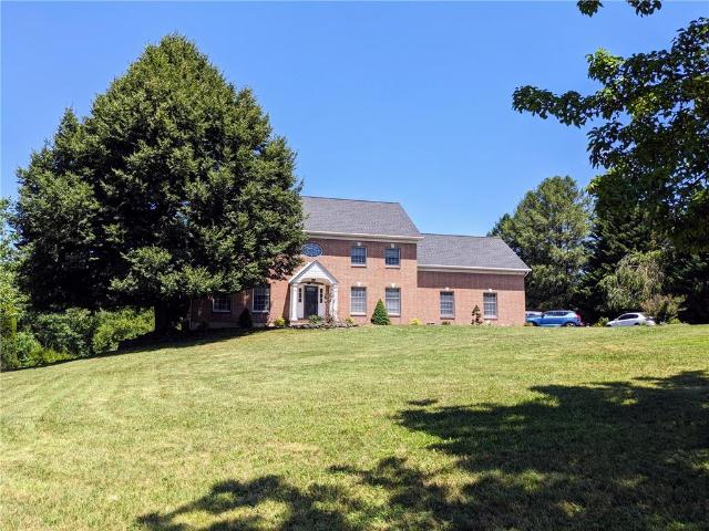 365 Winter Springs Road