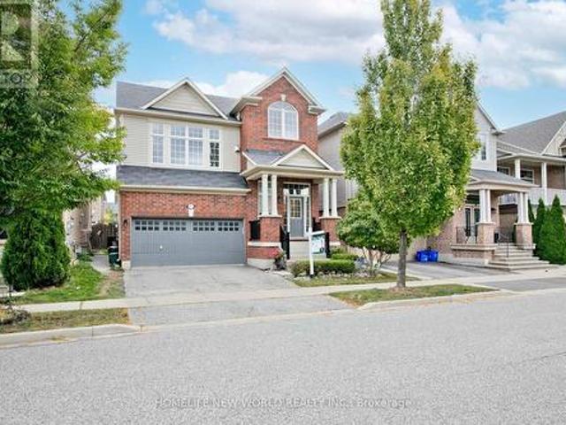 365 Tonelli Lane, Milton, ON, L9T 0N4 house for sale | Listing ID W13823 | Royal LePage