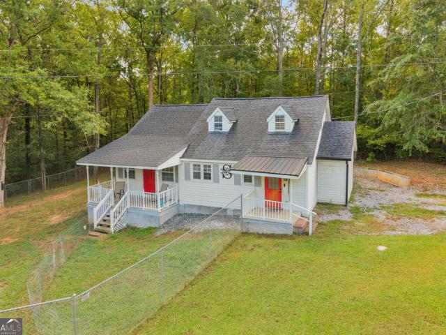365 Taylor Road