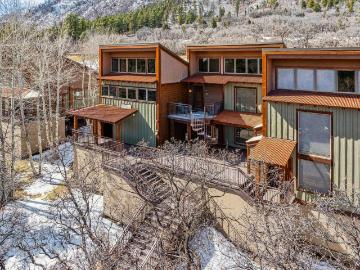 365 Tamarron Dr, Unit 787, Durango, CO 81301 | MLS #832132