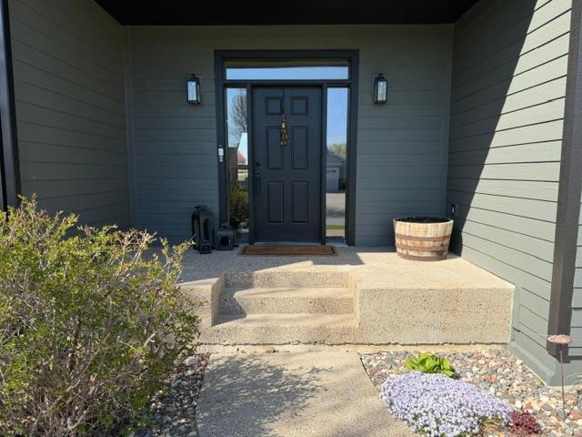 365 Trailstone Drive SW