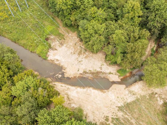 365 turnbow ln