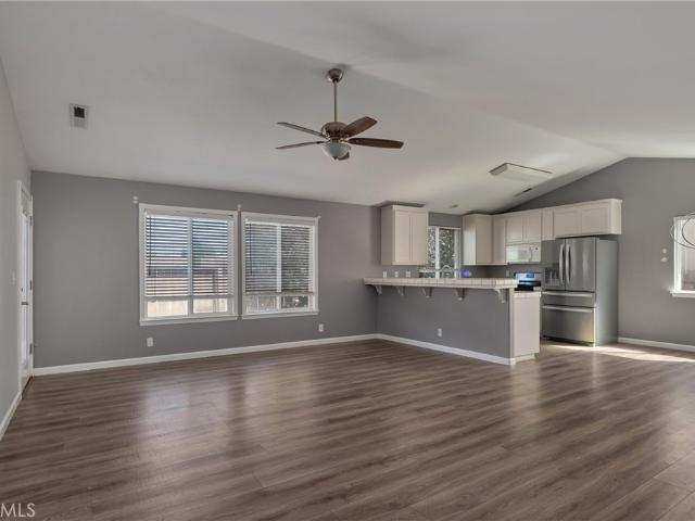 365 Yarrow Drive