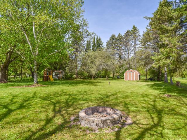 36640 Prairie Dr