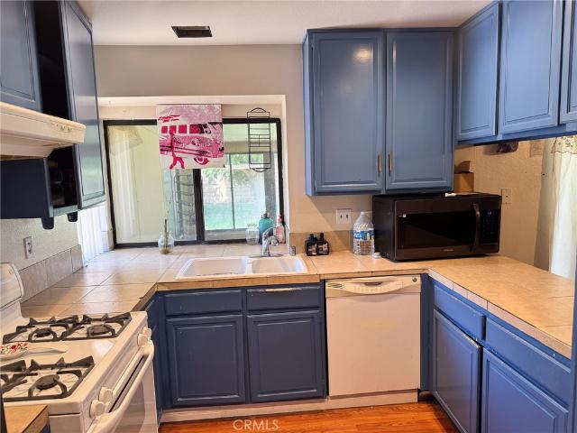 36648 Spanish Broom Drive