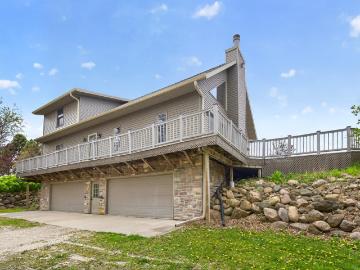 36649 Ember Drive