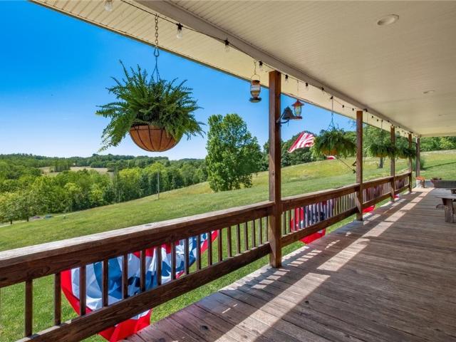 3664 Finley Lane