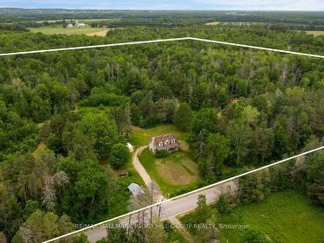 3664 Hogback Road, Clearview, ON, L0M 1N0 house for sale | Listing ID S13537 | Royal LePage