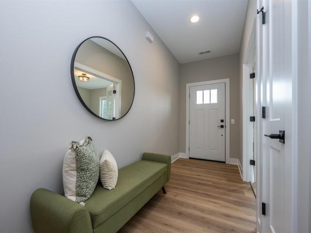 3664 Katherine Lane # 8