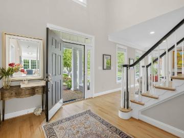 3664 perthshire ct