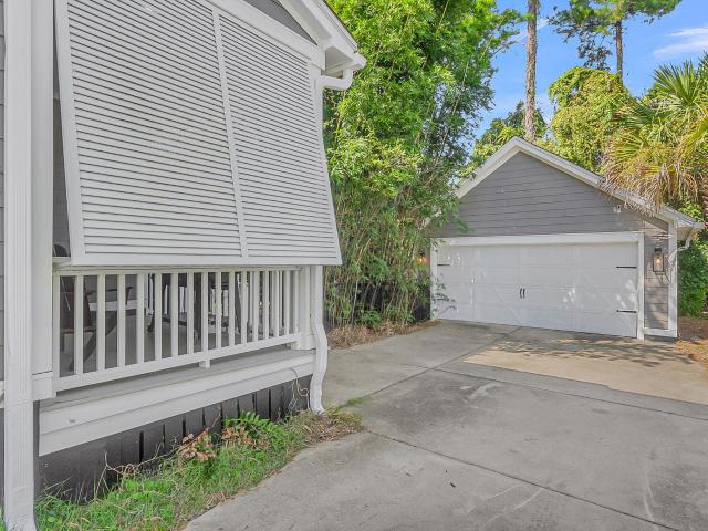 3664 Shutesbury Street