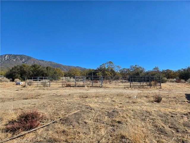 36650 Bautista Road