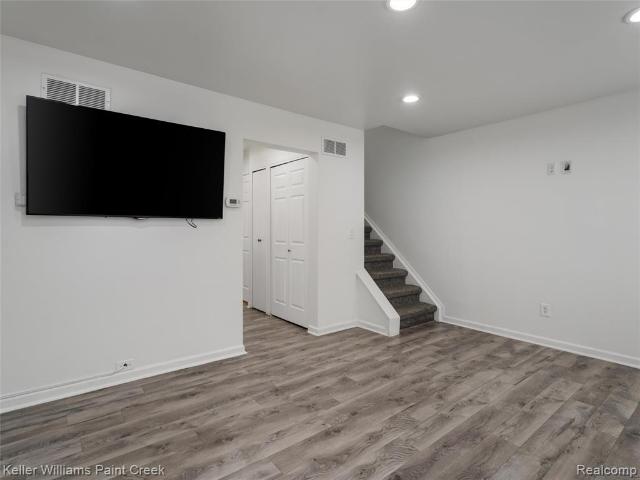 36650 Park Place Drive # 51