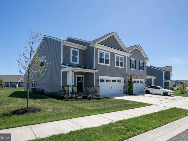 36658 Calm Water Dr, Millville, DE 19967 | MLS #DESU2110