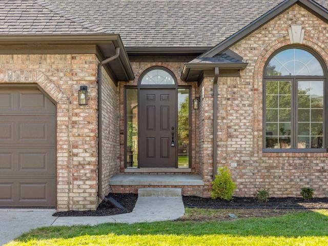 36662 Audrey Road