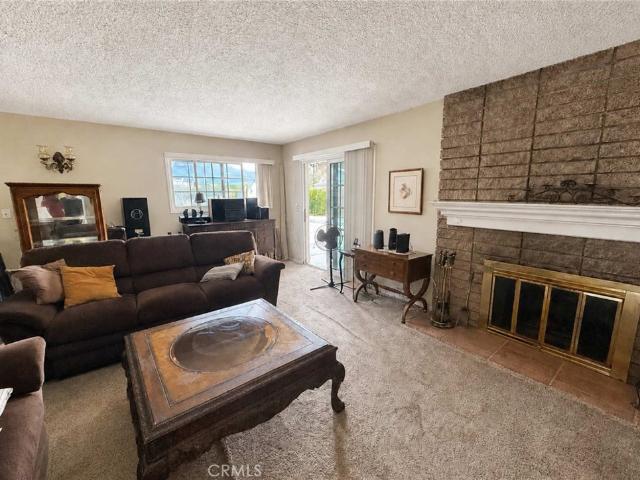 3666 Ada Ct, Riverside, CA 92505 | MLS #IG25252