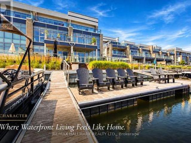 3666 Ferretti Court, Innisfil, ON, L9S 0N6 house for sale | Listing ID N13800 | Royal LePage
