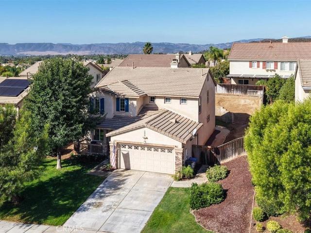 36673 Lynwood