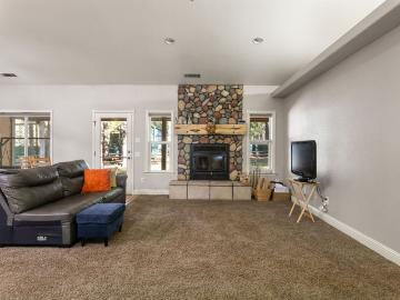 36676 Douglas Fir Court, Shingletown, US, CA