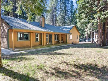 36676 Douglas Fir Ct, Shingletown, CA 96088 | MLS #26 976