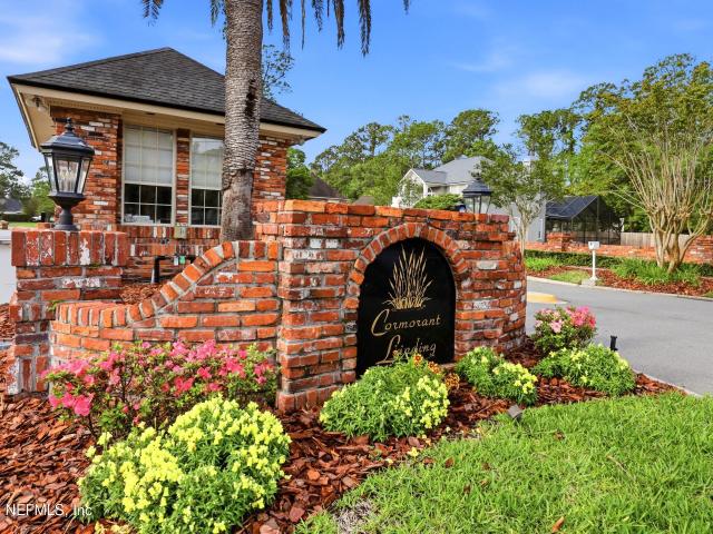 3667 Cattail Dr S, Jacksonville, FL 32223 | MLS #2139