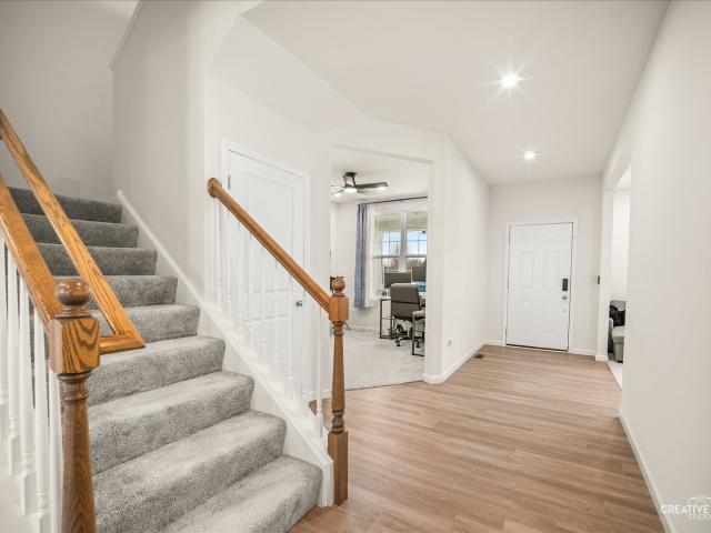 3667 Peregrine Way