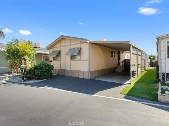 3667 VALLEY Boulevard 98