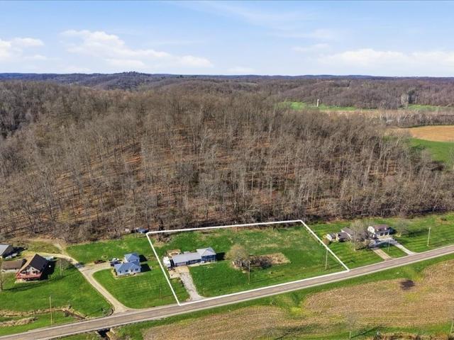 36680 US Highway 36