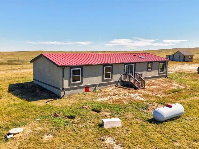 36680 E Ramah Road