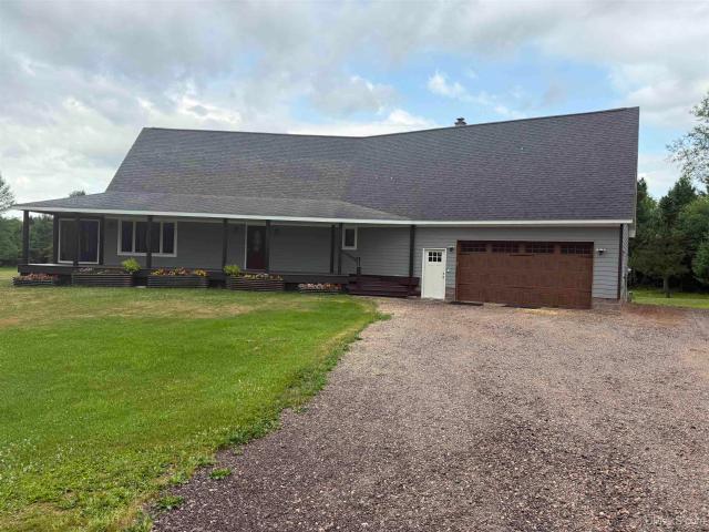 36689 River Road