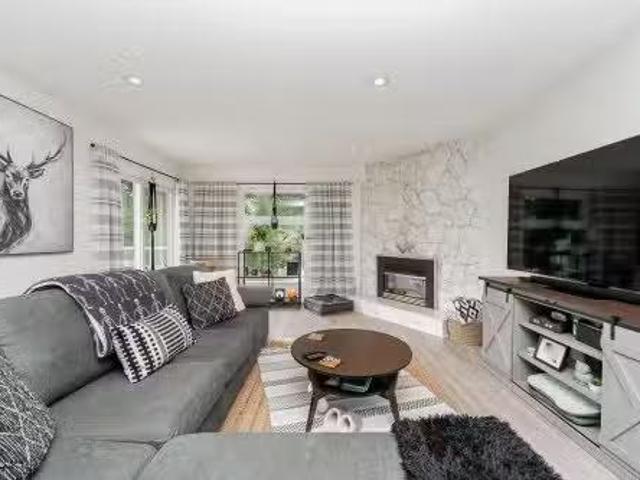 3668 Kennedy Street, Port Coquitlam, BC, V3B 4Z1 Luxury Hous.