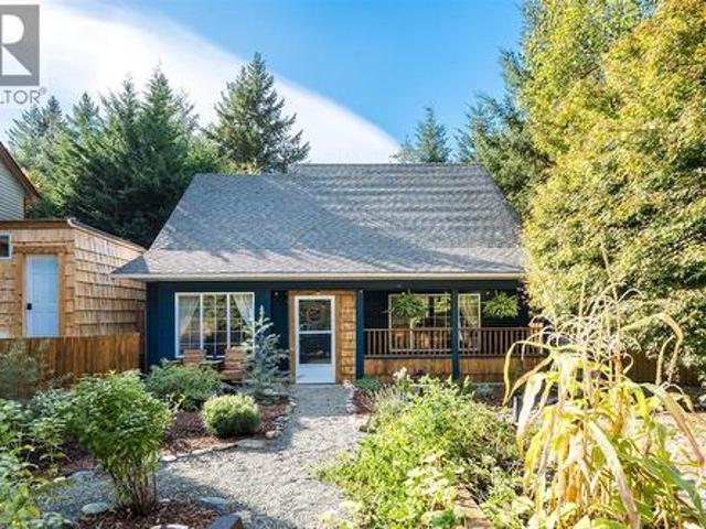 3668 Princess Ave, Cobble Hill, BC, V0R 1L3 house for sale | Listing ID 1050 | Royal LePage