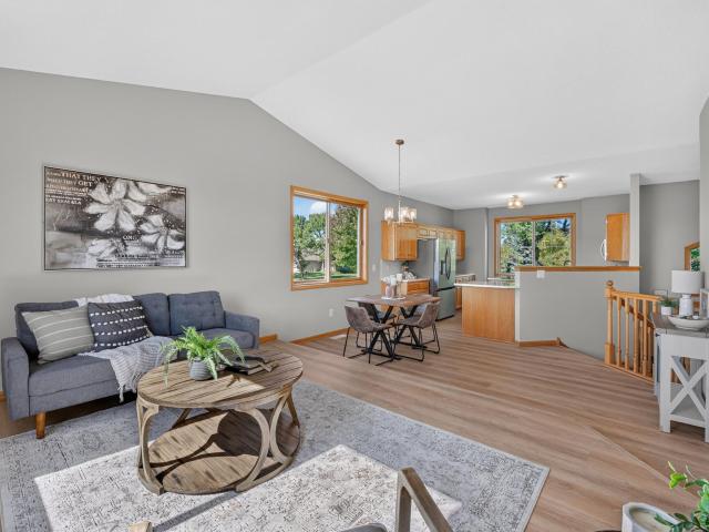 3668 Woodside Drive