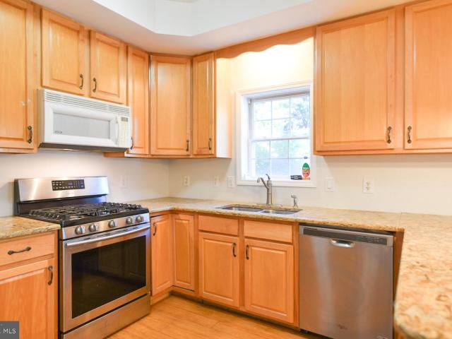 36691 Breakwater Run, Selbyville, DE 19975 | MLS #DESU2106