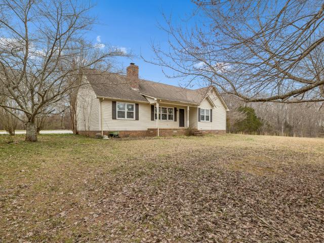 3669 Bluff Springs Rd