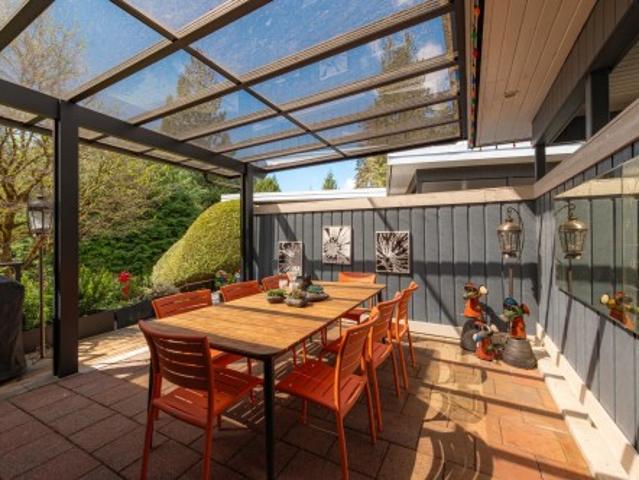3669 Edgemont Boulevard, North Vancouver, BC, V7R 2P6 townhouse for sale | Listing ID R3170 | Royal LePage