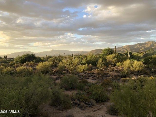 36601 N Mule Train Rd Unit D15, Carefree, AZ 85377