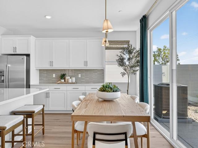 36609 Altisma Drive