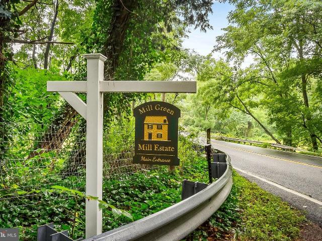 3660 Mill Green Rd, Street, MD