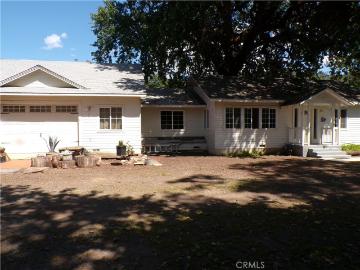 3660 Country Club