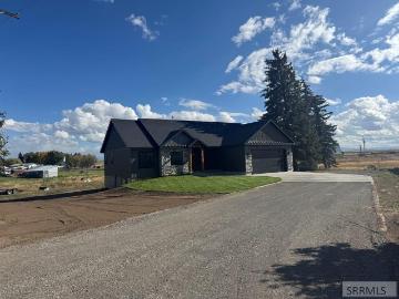 3660 E 1312 N, Ashton, ID 83420 | MLS #2184