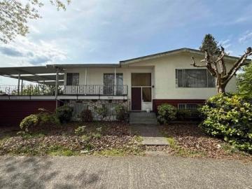 3660 22Nd Avenue E, Vancouver, BC, V5M 2Z7 house for sale | Listing ID R3139 | Royal LePage