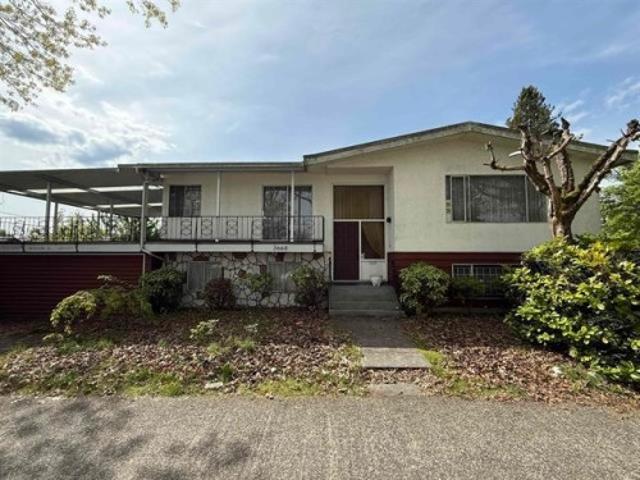 3660 22Nd Avenue E, Vancouver, BC, V5M 2Z7 house for sale | Listing ID R3139 | Royal LePage