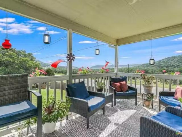 3660 FM2673 #A 4, Canyon Lake, TX 78133 MLS 6620174