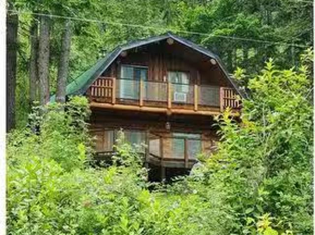3660 Highway 6, Nakusp, BC, V0G 1R1 house for sale Listing.