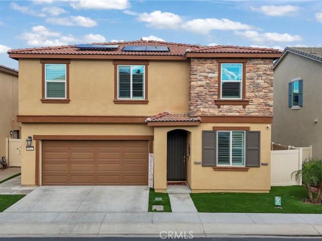 36612 Diego Springs