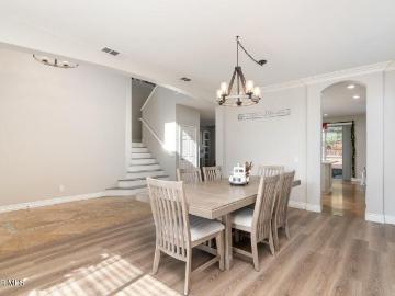 36616 Chantecler Road, Winchester, US, CA